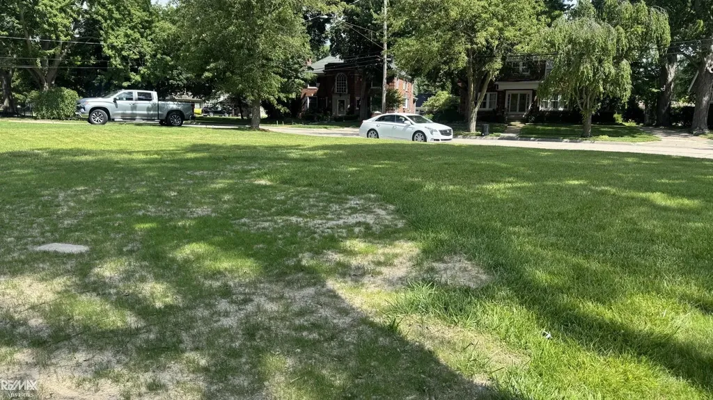 00 Belleview Avenue Mt. Clemens City MI 48043