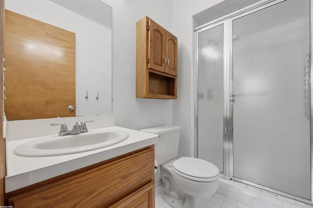 2514 Portobello Drive Troy City MI 48083