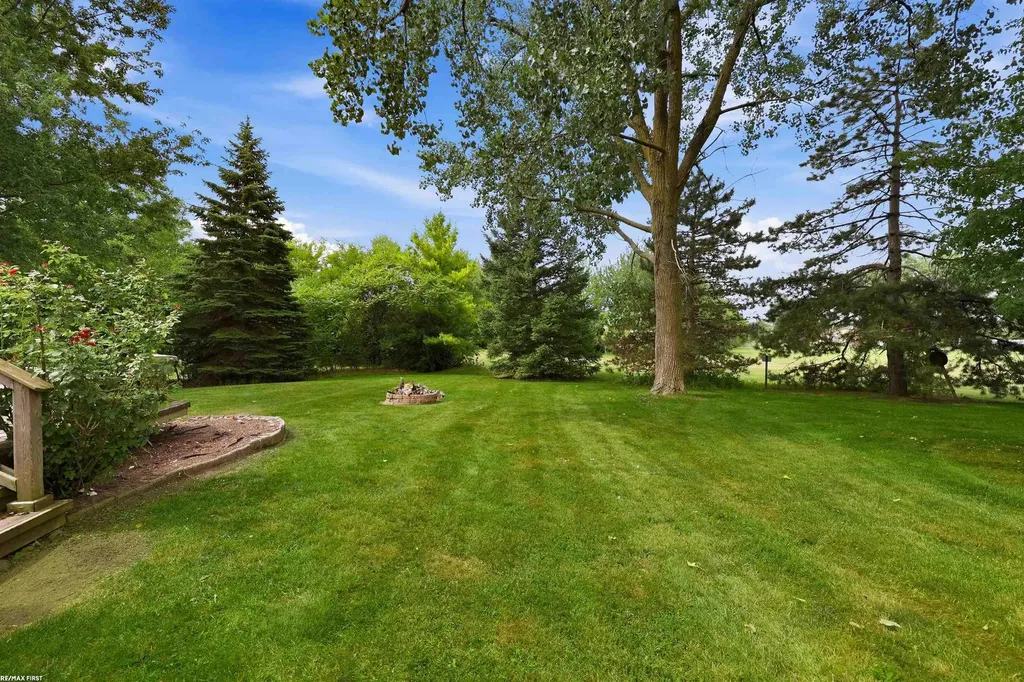 2514 Portobello Drive Troy City MI 48083