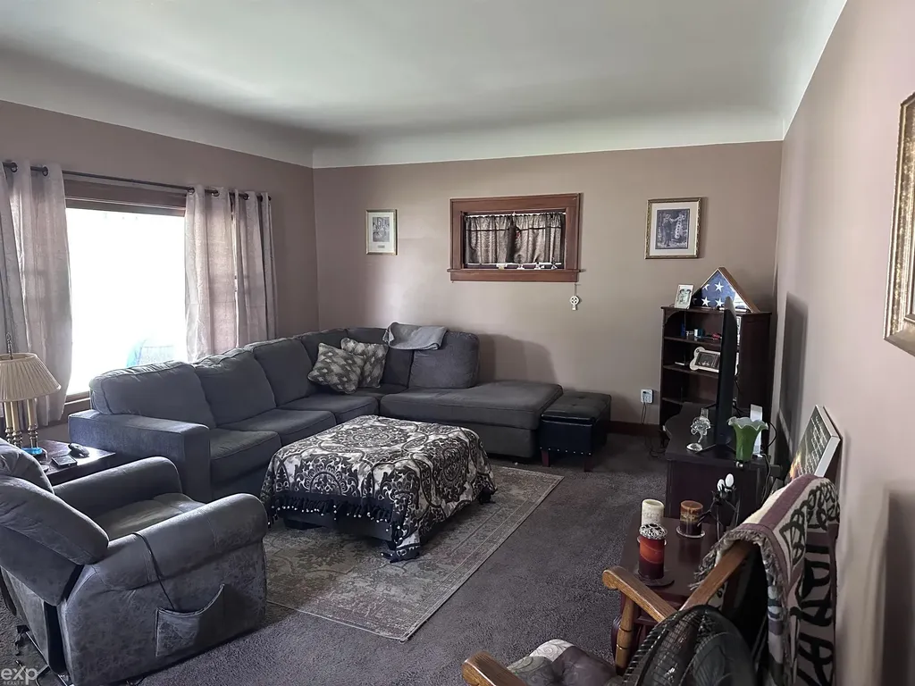 2417 Division Street Port Huron Charter Township MI 48060