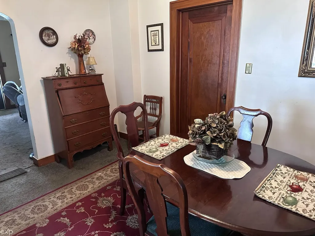 2417 Division Street Port Huron Charter Township MI 48060