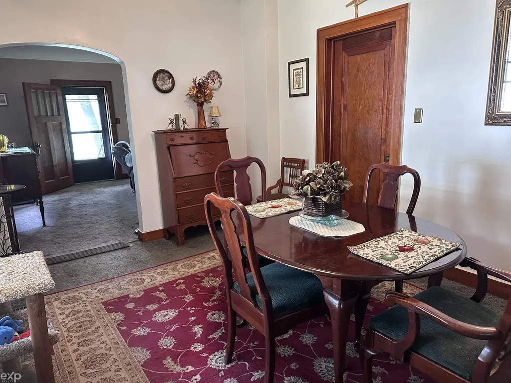 2417 Division Street Port Huron Charter Township MI 48060