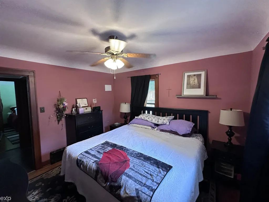 2417 Division Street Port Huron Charter Township MI 48060