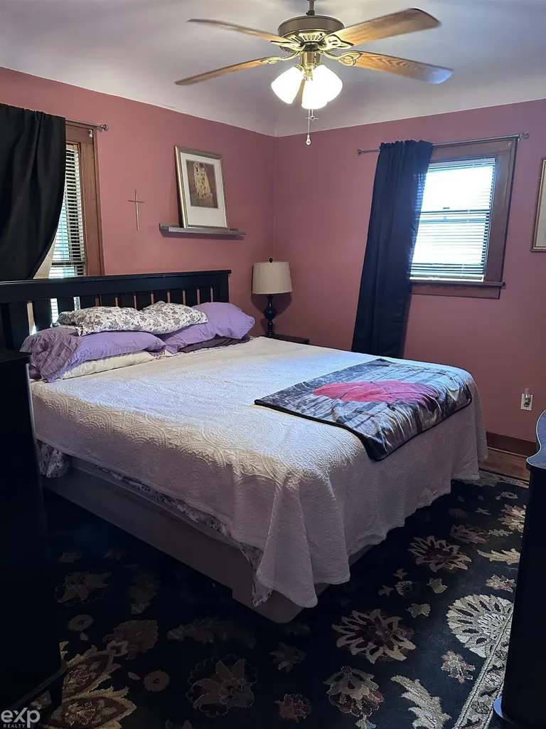2417 Division Street Port Huron Charter Township MI 48060