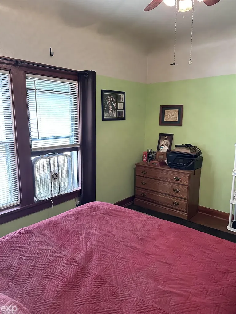 2417 Division Street Port Huron Charter Township MI 48060