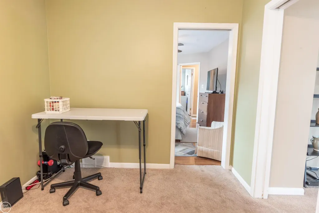 31375 W Wind Drive Fraser City MI 48026