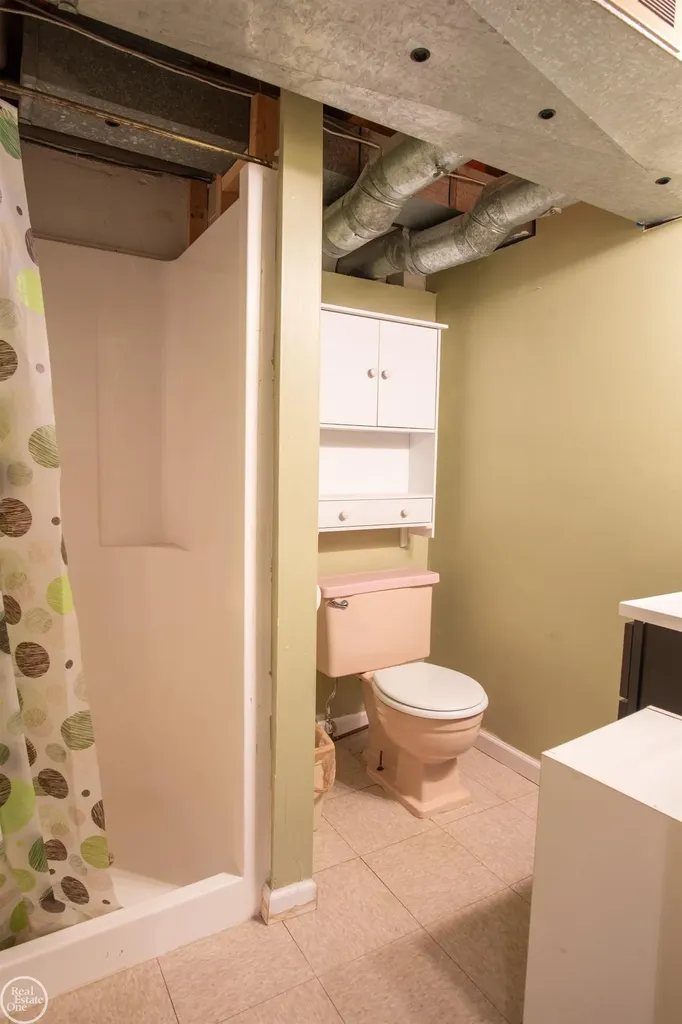 31375 W Wind Drive Fraser City MI 48026