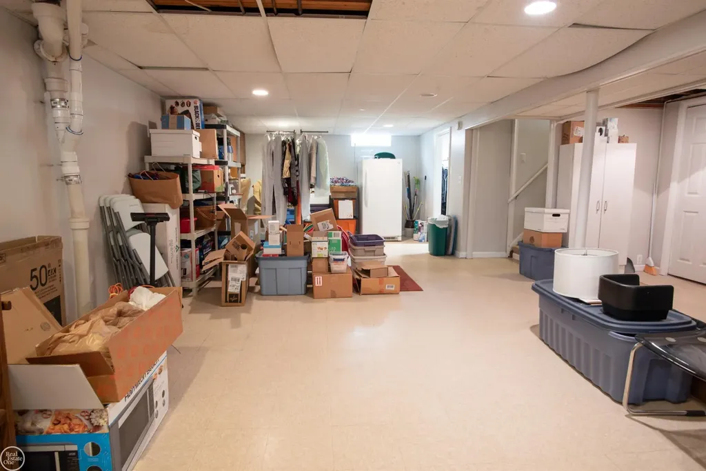 31375 W Wind Drive Fraser City MI 48026