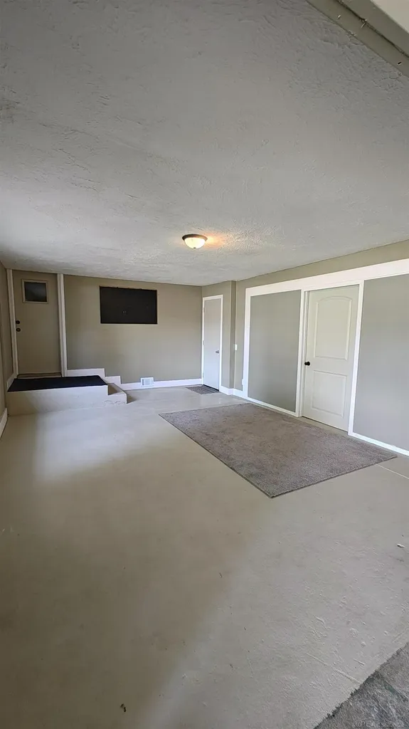 5271 124th Avenue Fennville City MI 49408