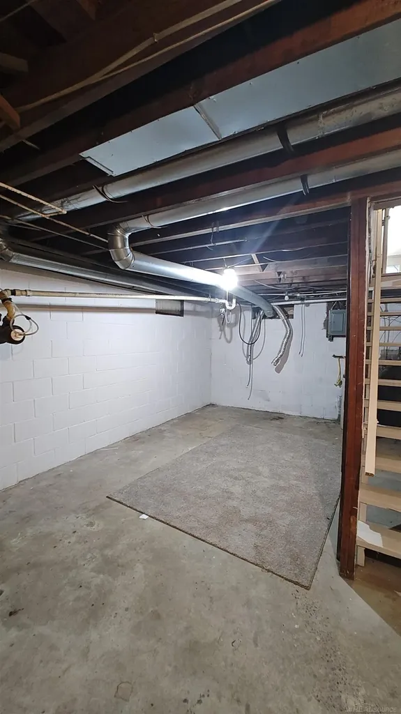 5271 124th Avenue Fennville City MI 49408