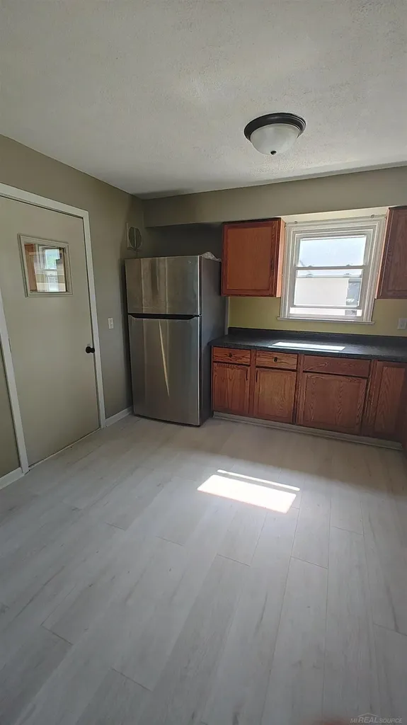 5271 124th Avenue Fennville City MI 49408