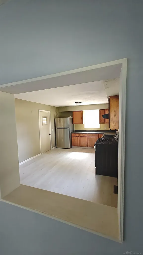 5271 124th Avenue Fennville City MI 49408