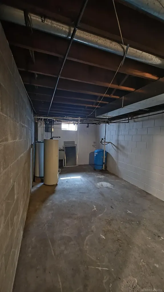 5271 124th Avenue Fennville City MI 49408