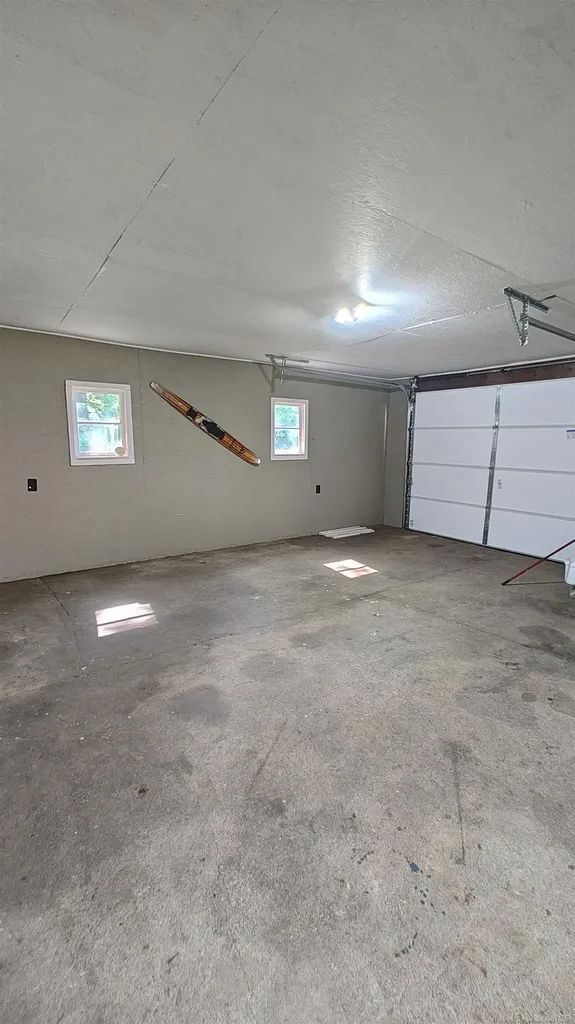 5271 124th Avenue Fennville City MI 49408