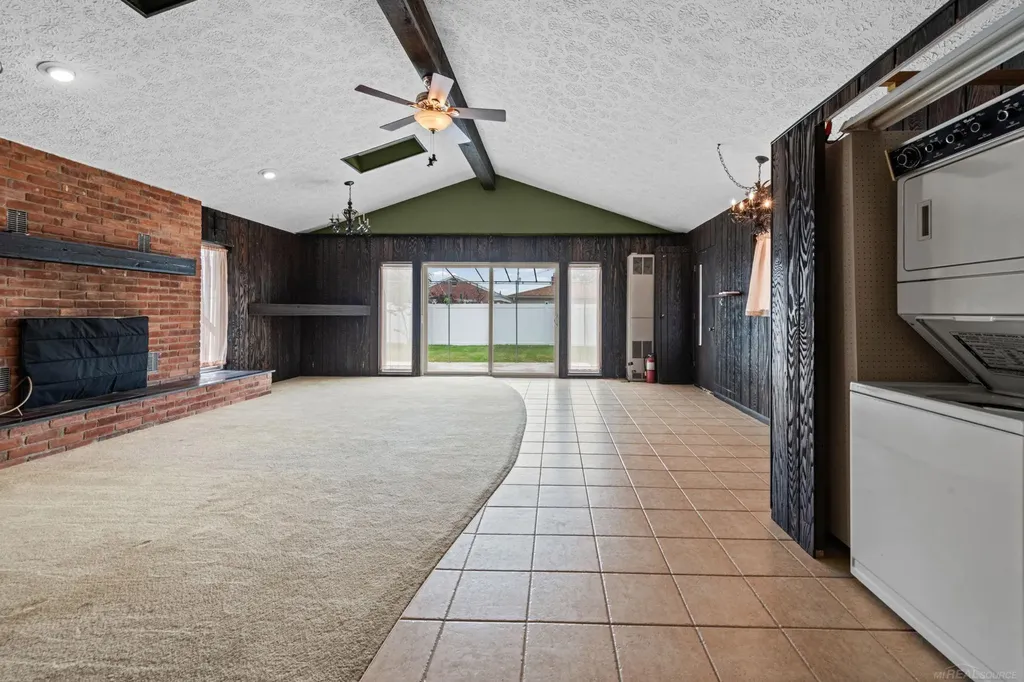 30230 Rosebriar Street St. Clair Shores City MI 48082