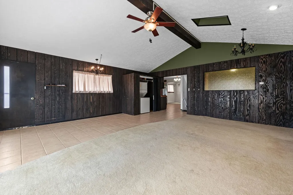 30230 Rosebriar Street St. Clair Shores City MI 48082