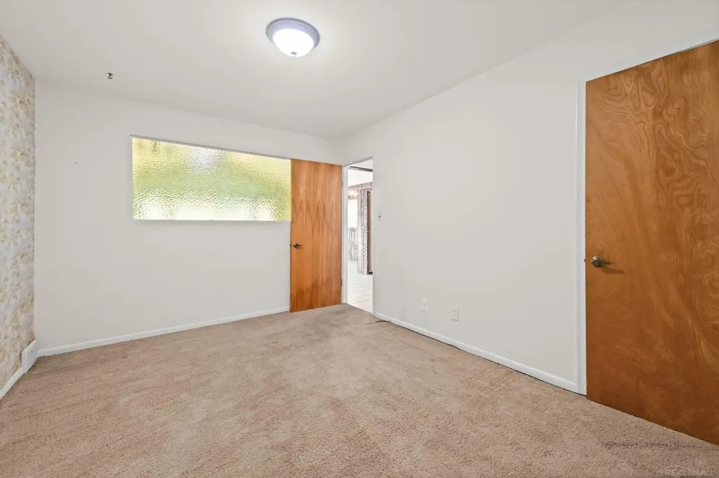 30230 Rosebriar Street St. Clair Shores City MI 48082