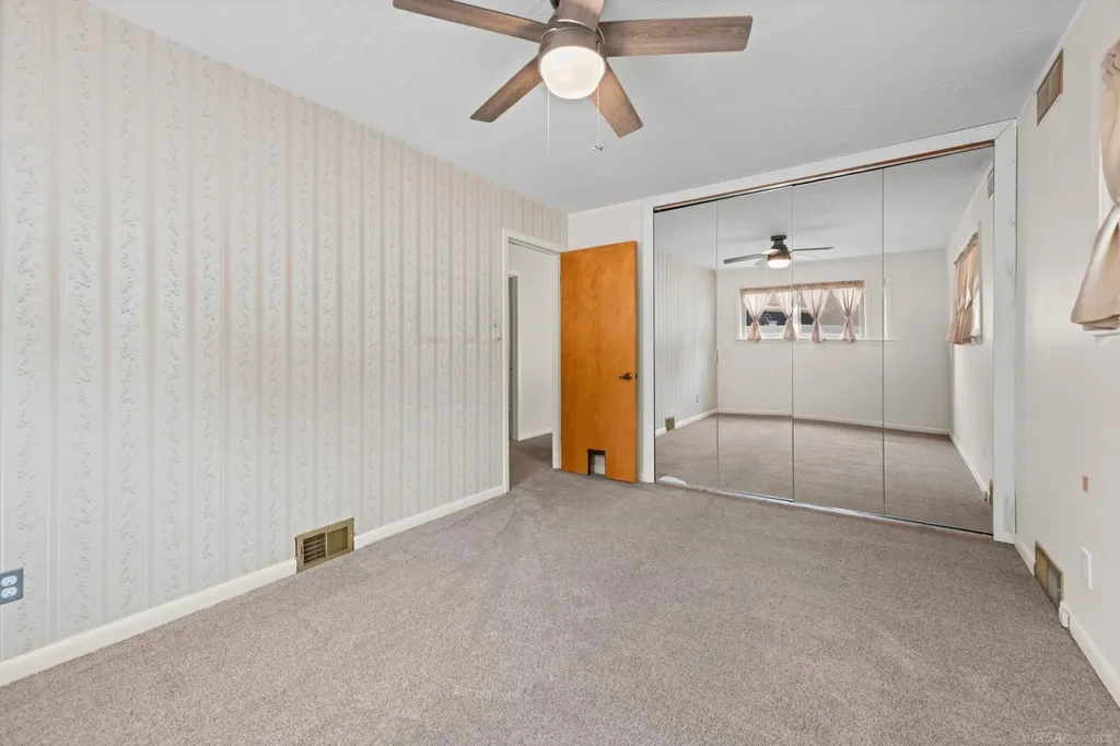 30230 Rosebriar Street St. Clair Shores City MI 48082