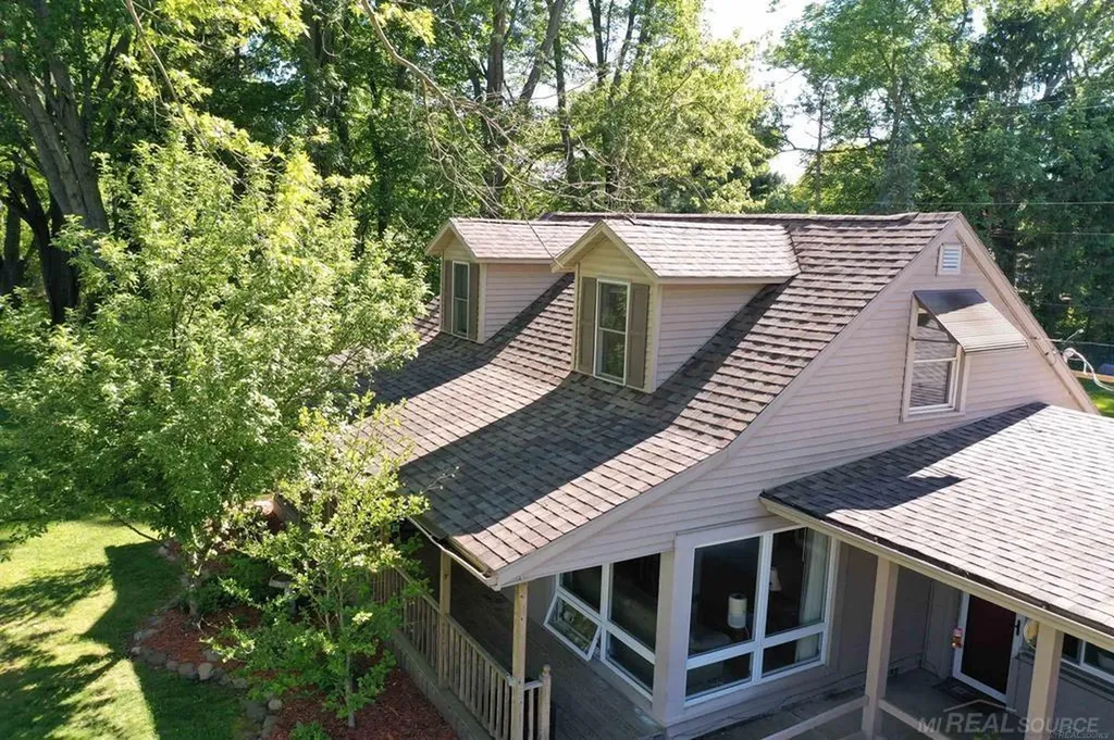 3531 State Road Fort Gratiot Charter Township MI 48059