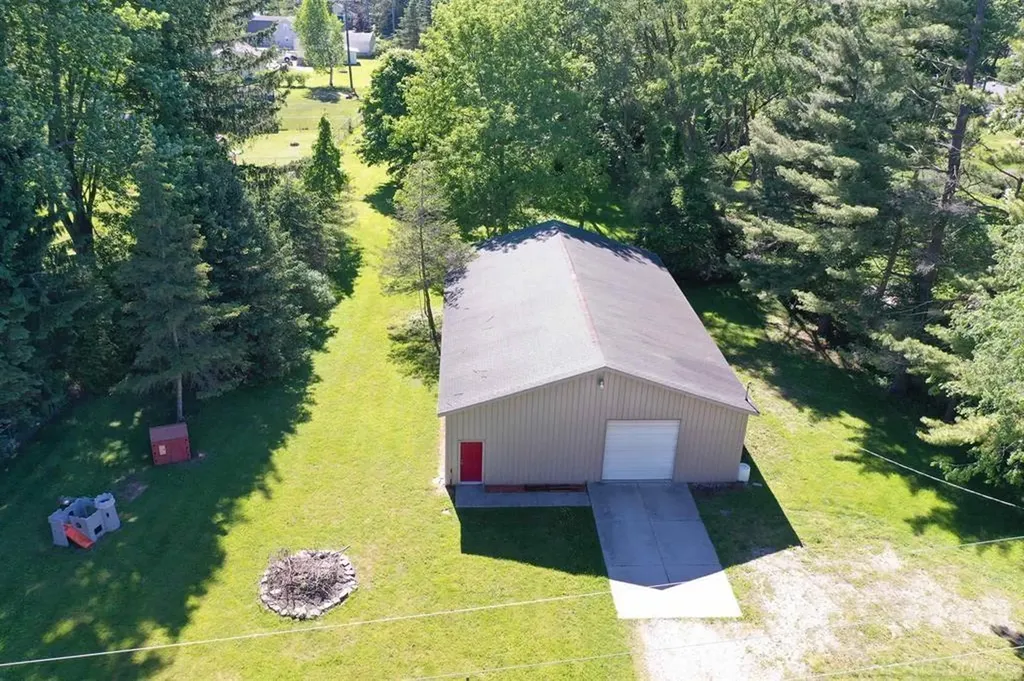 3531 State Road Fort Gratiot Charter Township MI 48059