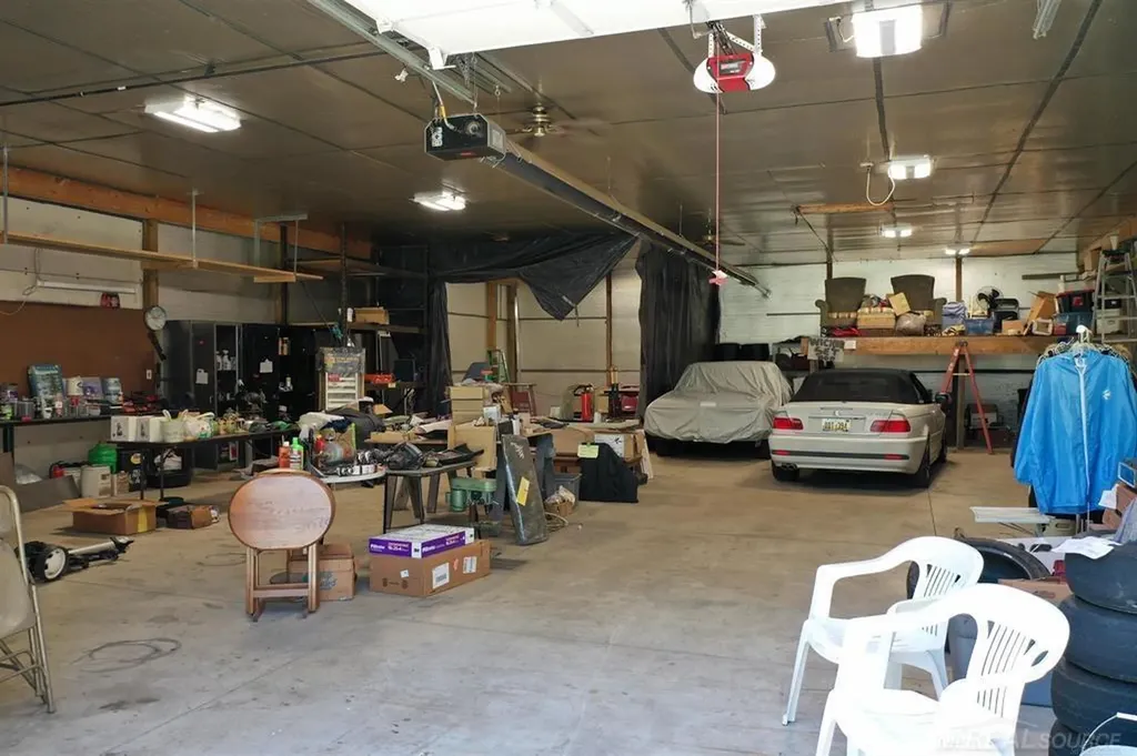 3531 State Road Fort Gratiot Charter Township MI 48059