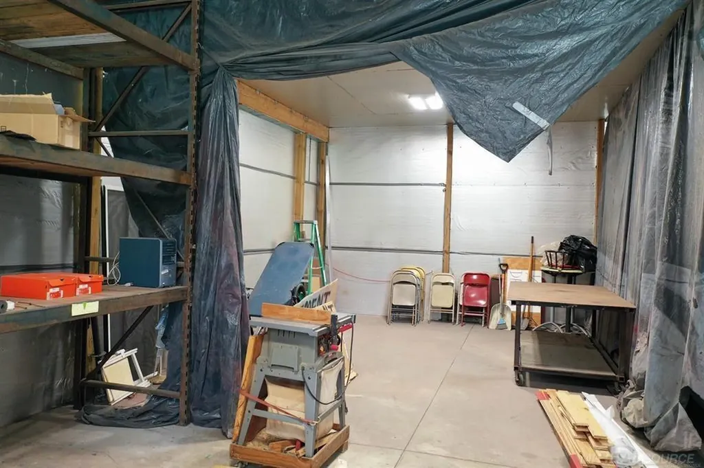 3531 State Road Fort Gratiot Charter Township MI 48059