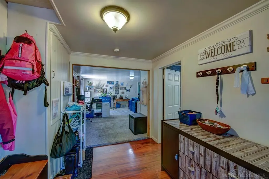3531 State Road Fort Gratiot Charter Township MI 48059
