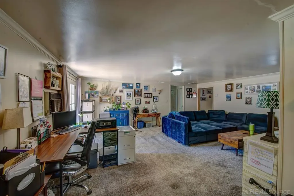 3531 State Road Fort Gratiot Charter Township MI 48059