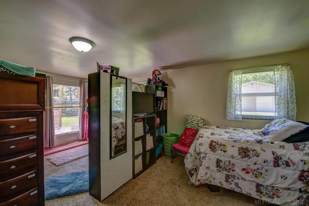 3531 State Road Fort Gratiot Charter Township MI 48059