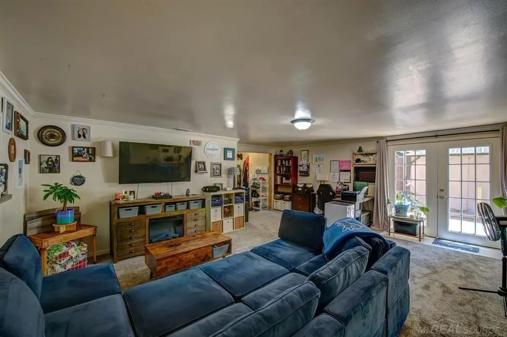 3531 State Road Fort Gratiot Charter Township MI 48059