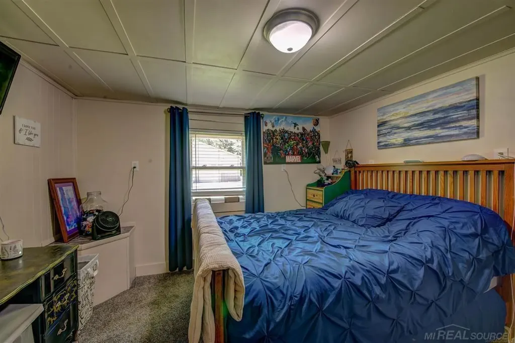 3531 State Road Fort Gratiot Charter Township MI 48059