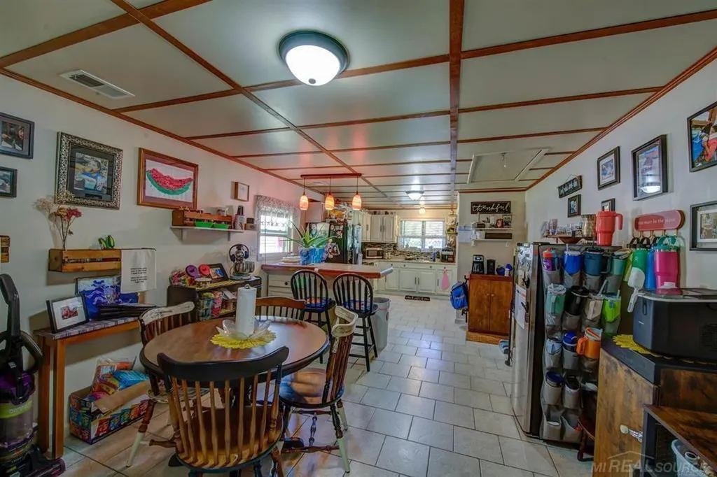 3531 State Road Fort Gratiot Charter Township MI 48059