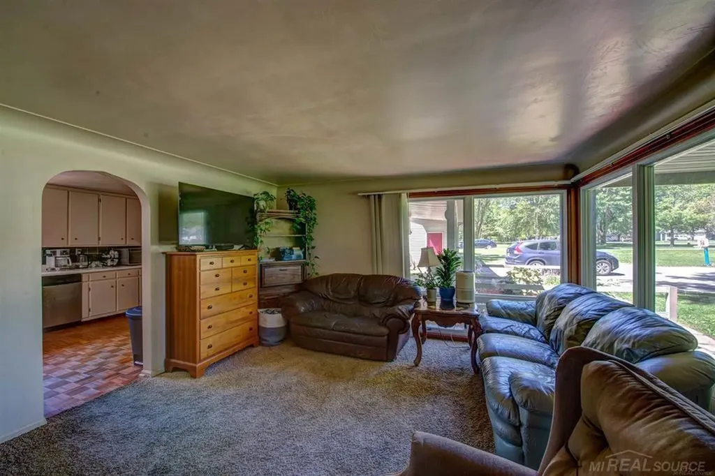 3531 State Road Fort Gratiot Charter Township MI 48059