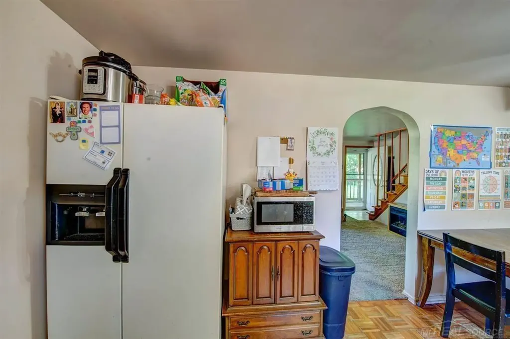 3531 State Road Fort Gratiot Charter Township MI 48059