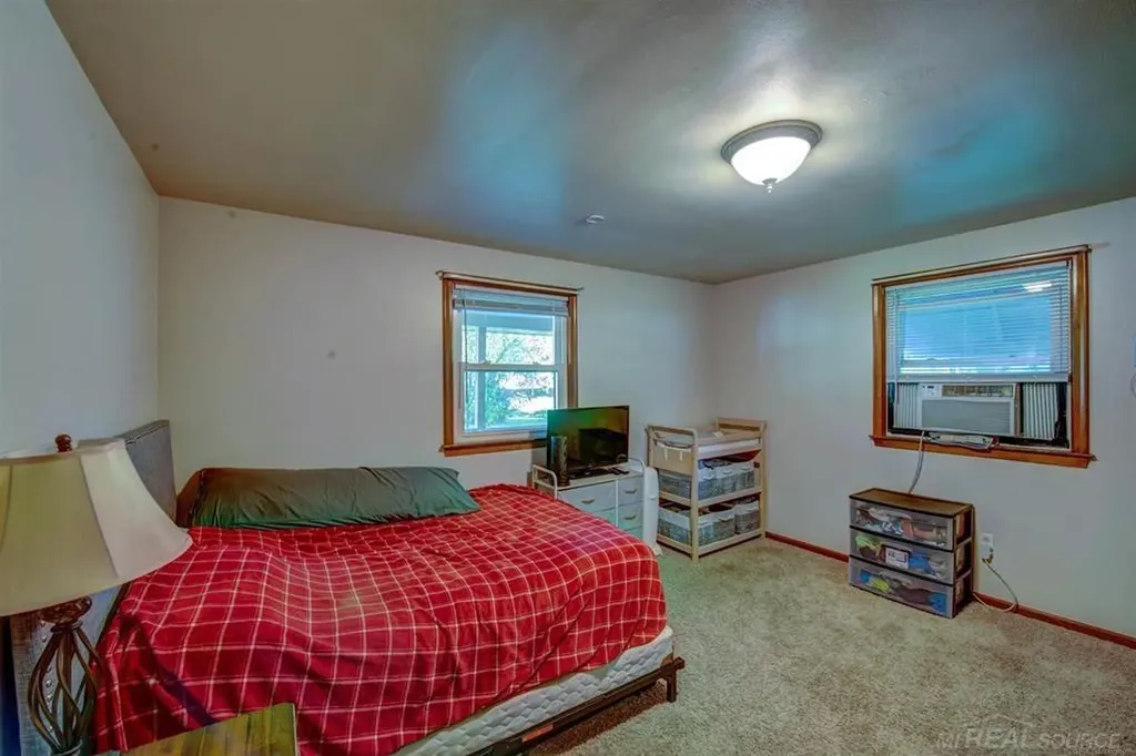3531 State Road Fort Gratiot Charter Township MI 48059