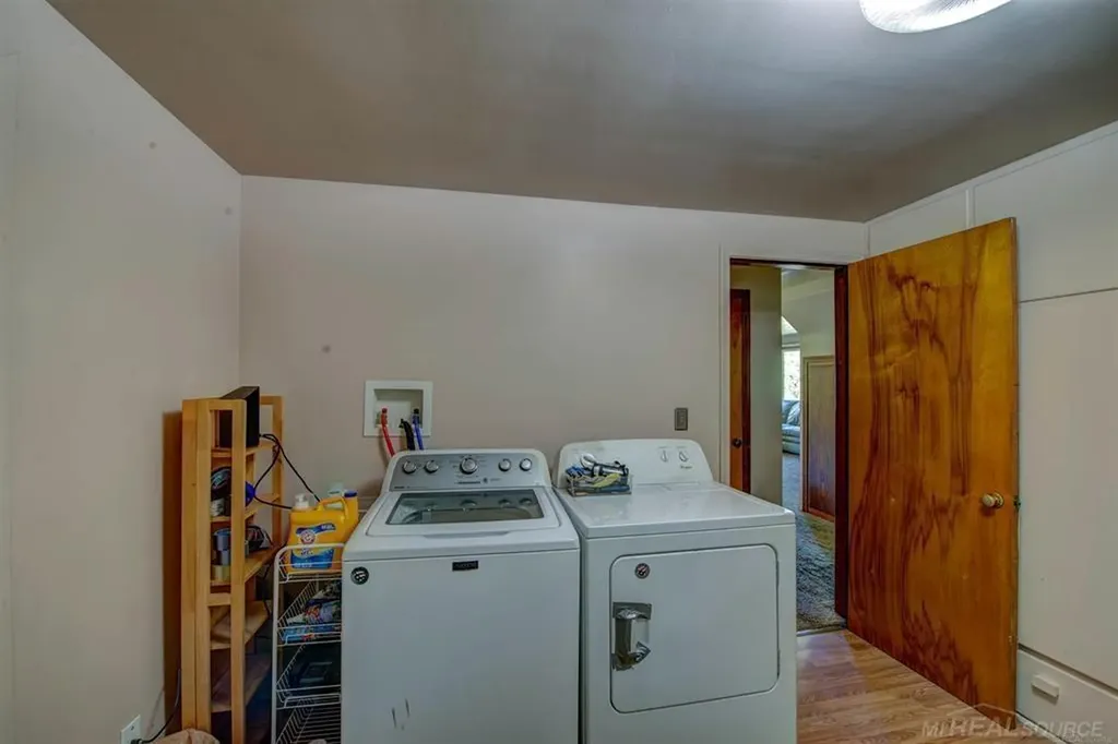 3531 State Road Fort Gratiot Charter Township MI 48059