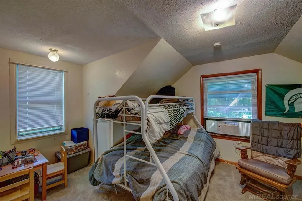 3531 State Road Fort Gratiot Charter Township MI 48059