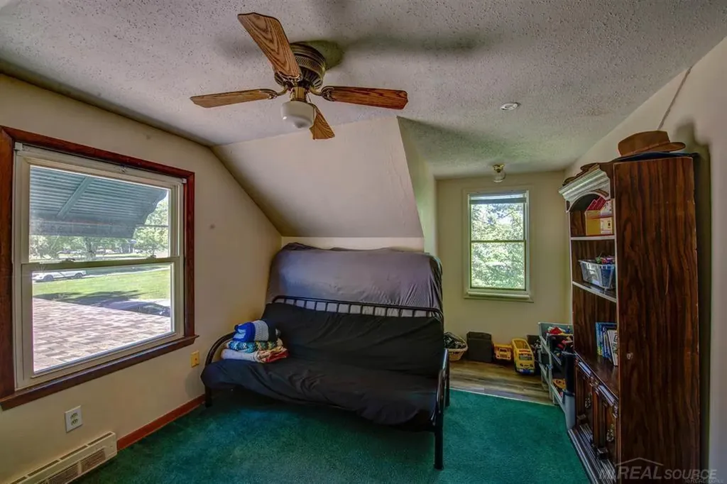3531 State Road Fort Gratiot Charter Township MI 48059