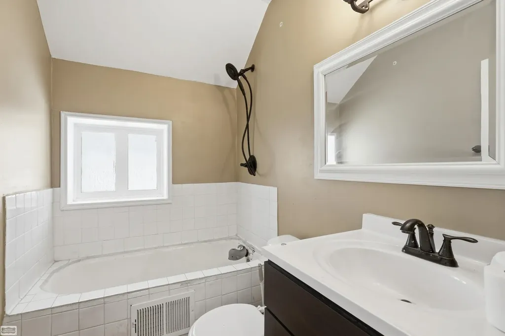 329 W Young Street Clio City MI 48420