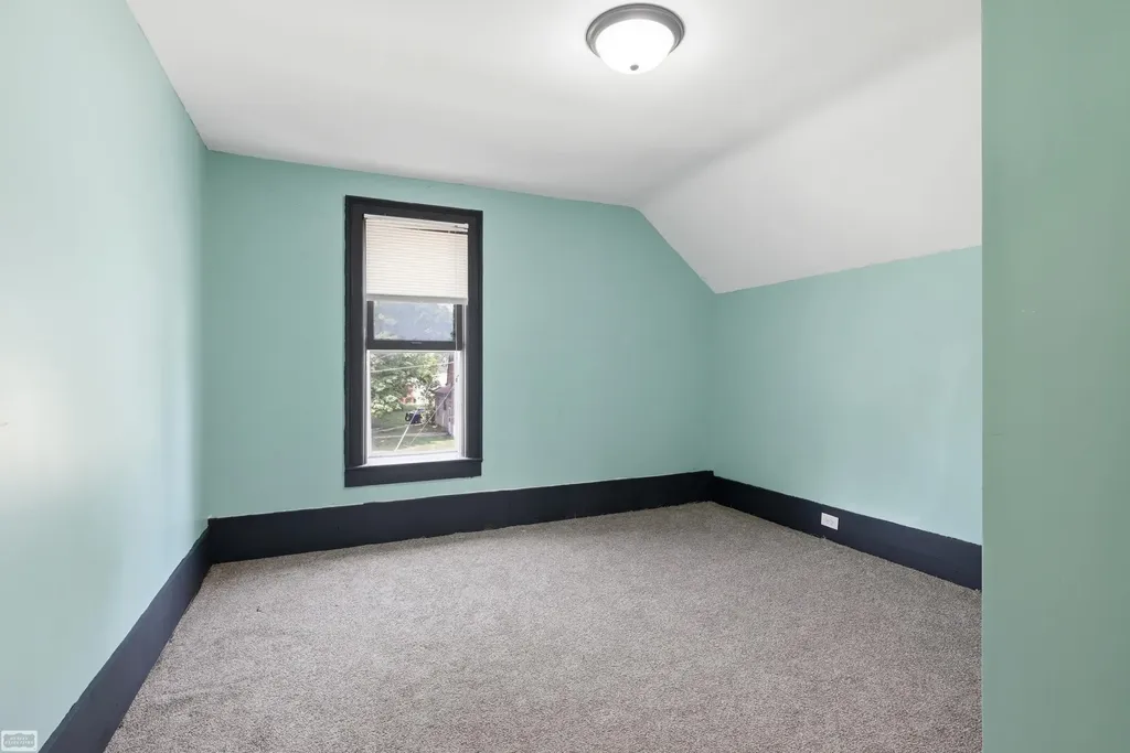 329 W Young Street Clio City MI 48420