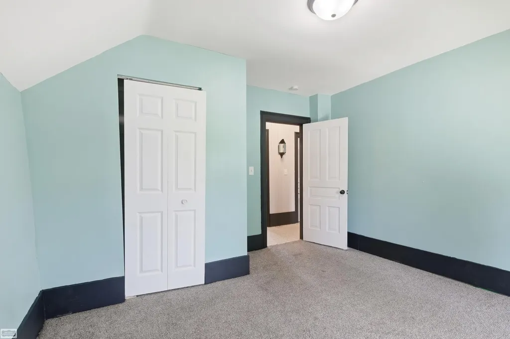 329 W Young Street Clio City MI 48420
