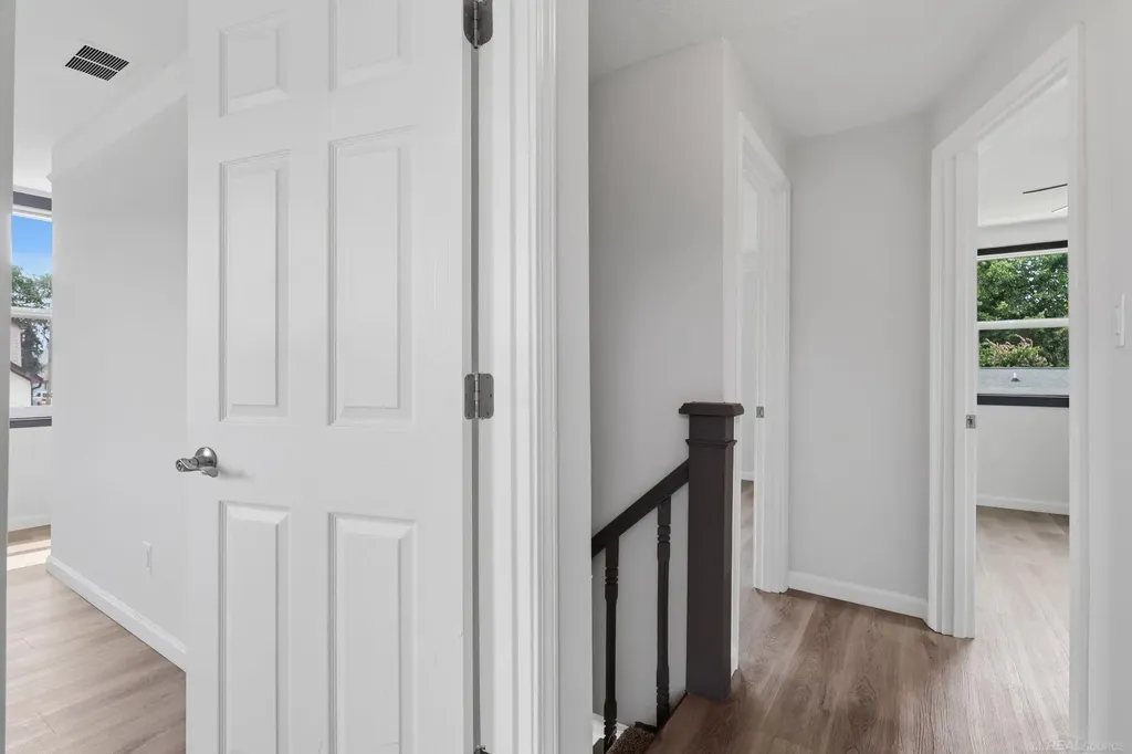 47561 Forton St Street Chesterfield Township MI 48047
