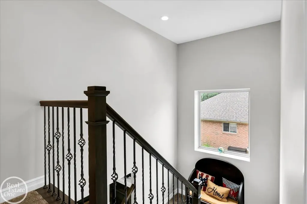 5134 Ivy Lane China Township MI 48054