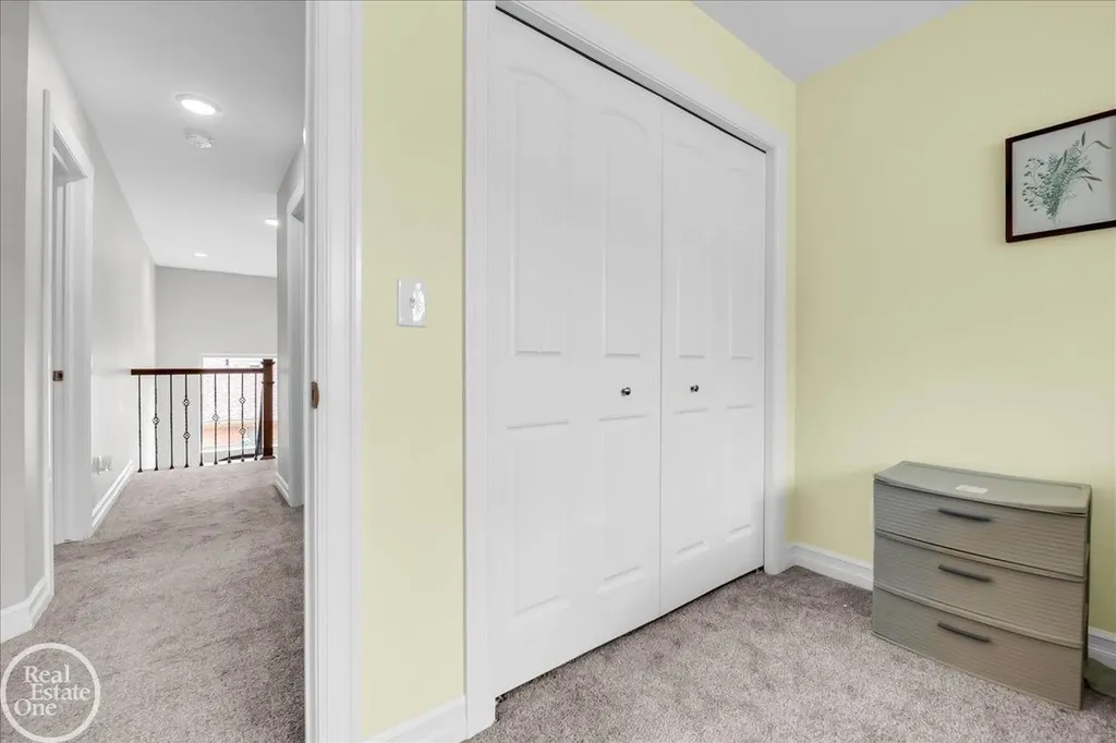 5134 Ivy Lane China Township MI 48054
