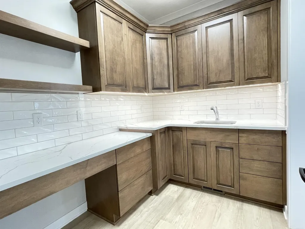 16612 Via Villagio Drive Macomb Township MI 48042