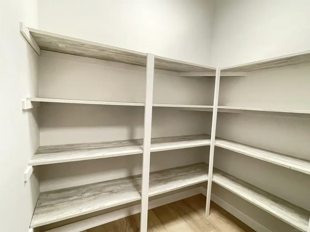 16612 Via Villagio Drive Macomb Township MI 48042