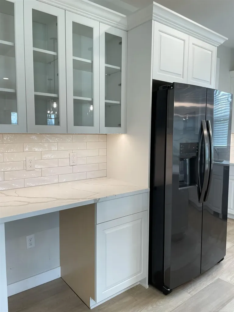 16612 Via Villagio Drive Macomb Township MI 48042