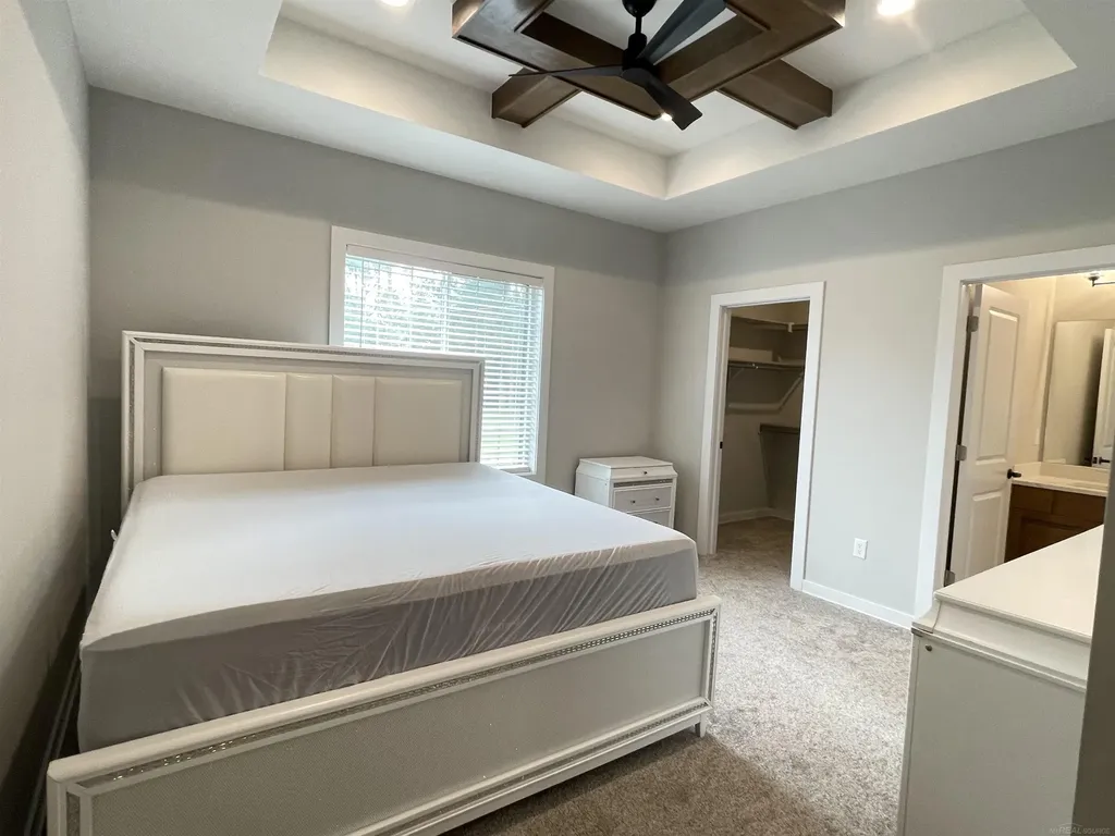 16612 Via Villagio Drive Macomb Township MI 48042