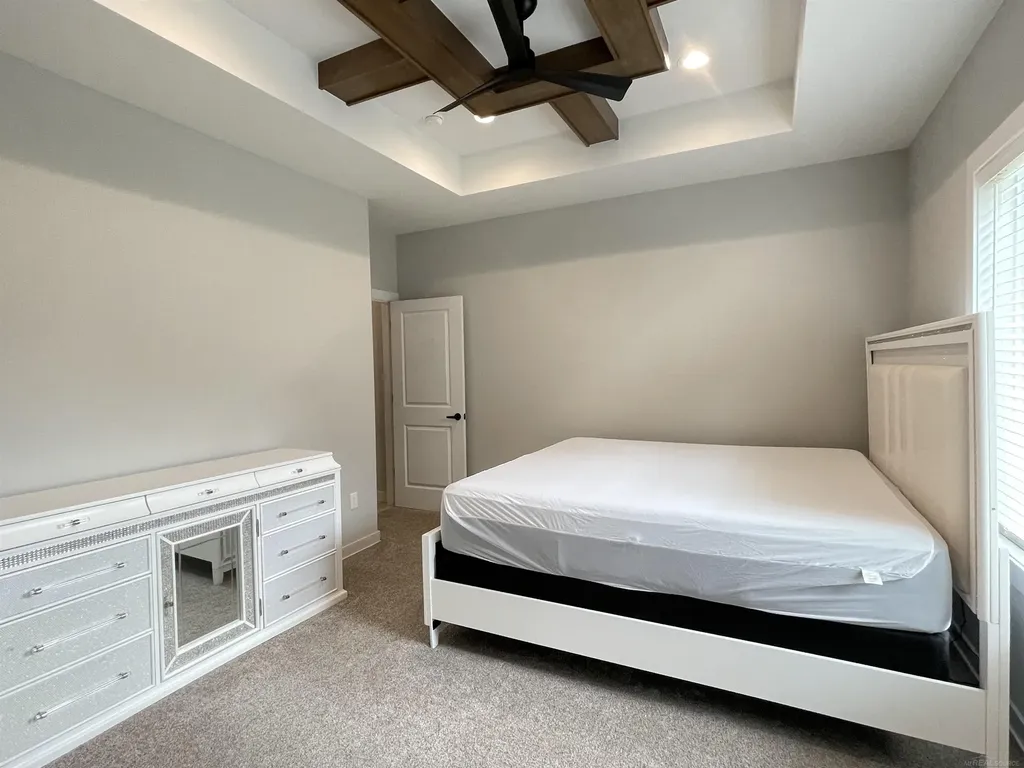 16612 Via Villagio Drive Macomb Township MI 48042