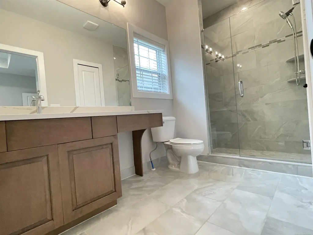 16612 Via Villagio Drive Macomb Township MI 48042